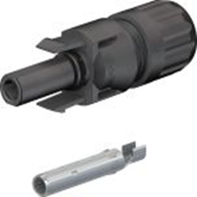 32.0010P0010-UR Staubli product image